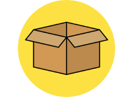 packing and moving in Vadodara