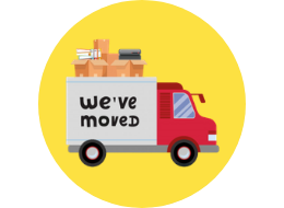 moving service in Vadodara