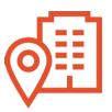 packers and movers in Vadodara