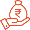 house shifting in Vadodara