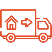 packing and moving in Vadodara