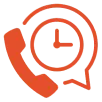 moving service in Vadodara